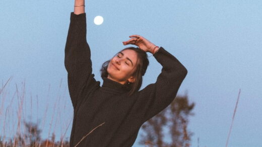 What It Means When the Moon is in Your Sign | Astrology Answers