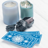 weekly tarotscope january 20